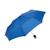  Shedrain Fashion Mini Manual Compact Umbrella - Blue